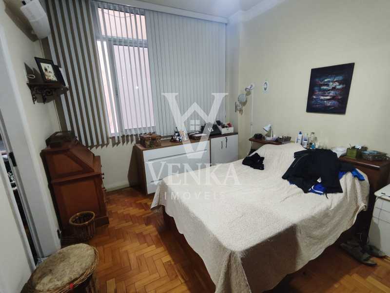 Apartamento, 3 quartos, 122 m² - Foto 12