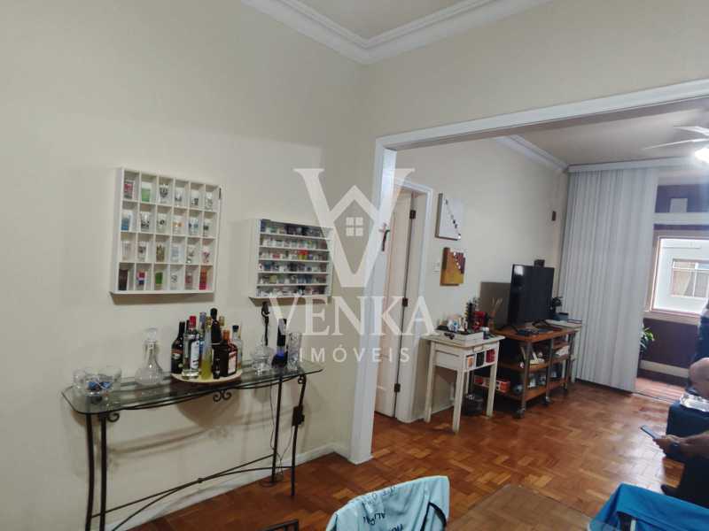 Apartamento, 3 quartos, 122 m² - Foto 19