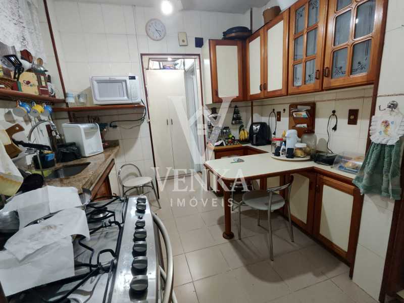 Apartamento, 3 quartos, 122 m² - Foto 26
