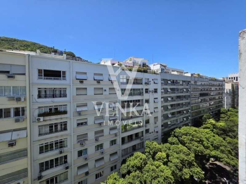 Apartamento, 4 quartos, 230 m² - Foto 9