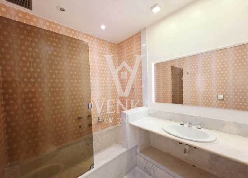 Apartamento, 4 quartos, 230 m² - Foto 17