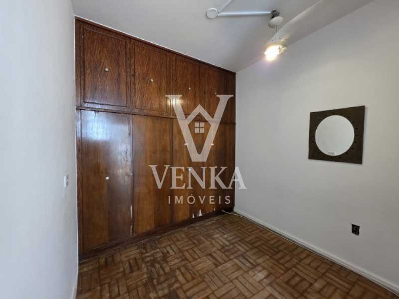 Apartamento, 4 quartos, 230 m² - Foto 29