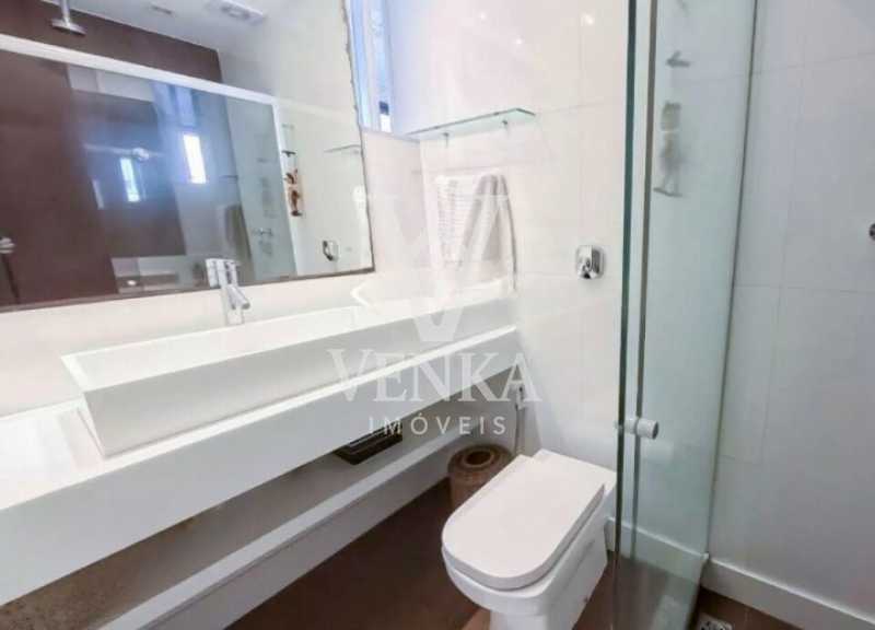 Apartamento, 3 quartos, 261 m² - Foto 10
