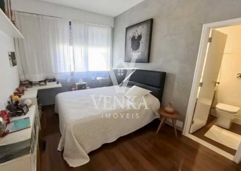 Apartamento, 3 quartos, 261 m² - Foto 25