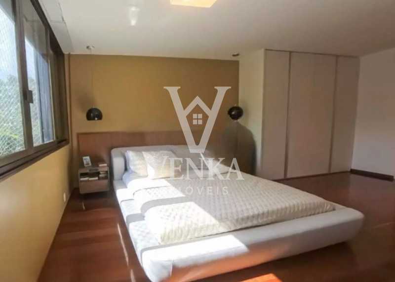 Apartamento, 3 quartos, 261 m² - Foto 17