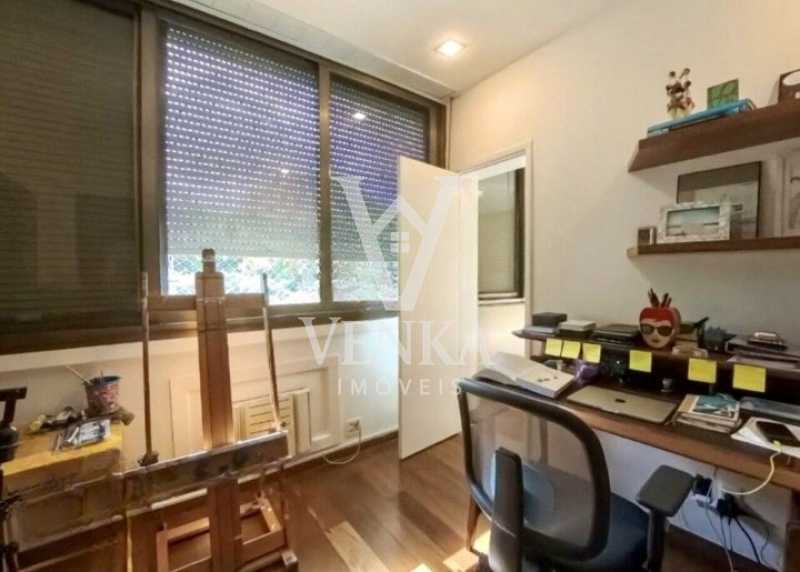 Apartamento, 3 quartos, 261 m² - Foto 23