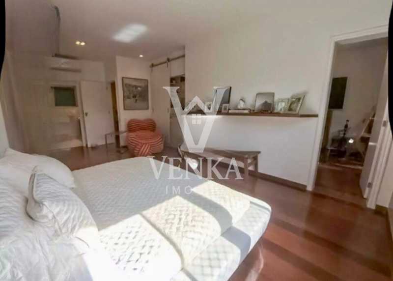 Apartamento, 3 quartos, 261 m² - Foto 19