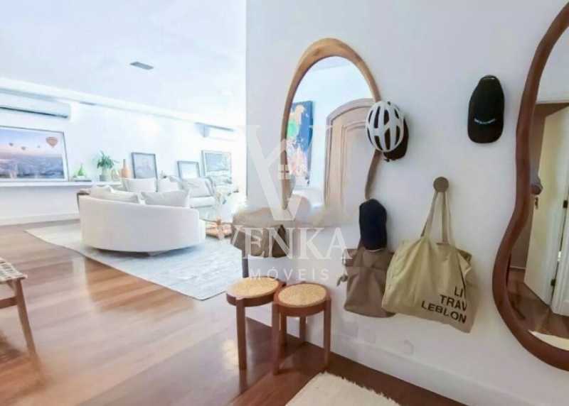 Apartamento, 3 quartos, 261 m² - Foto 27