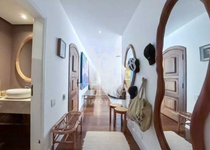 Apartamento, 3 quartos, 261 m² - Foto 28