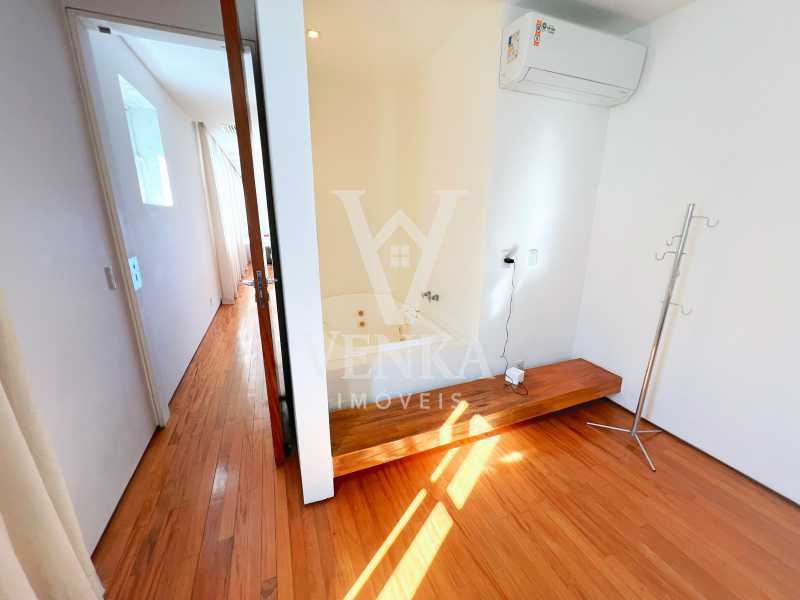 Cobertura, 3 quartos, 239 m² - Foto 25