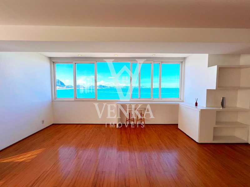 Cobertura, 3 quartos, 239 m² - Foto 18