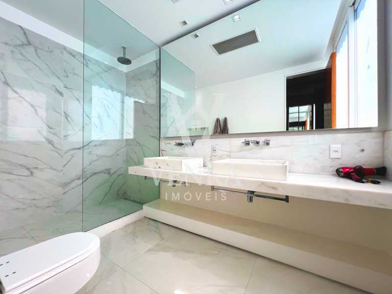 Cobertura, 3 quartos, 239 m² - Foto 27