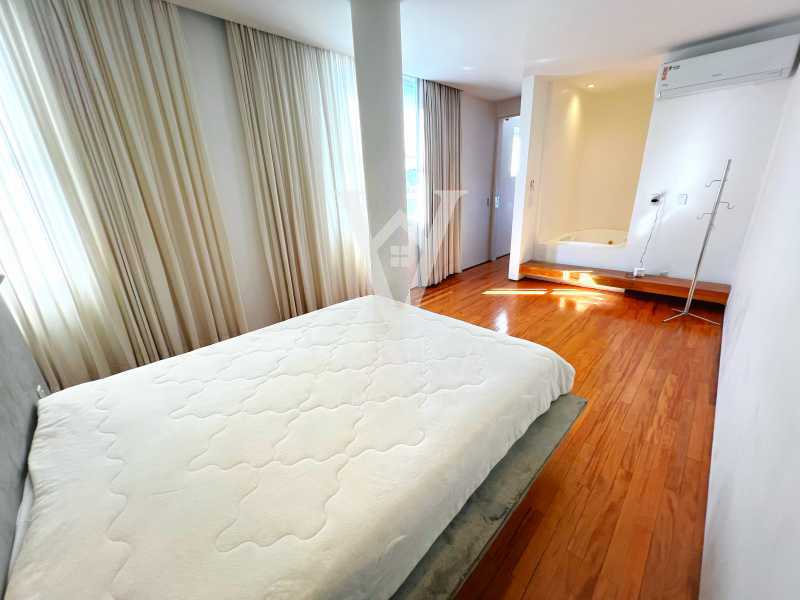 Cobertura, 3 quartos, 239 m² - Foto 24