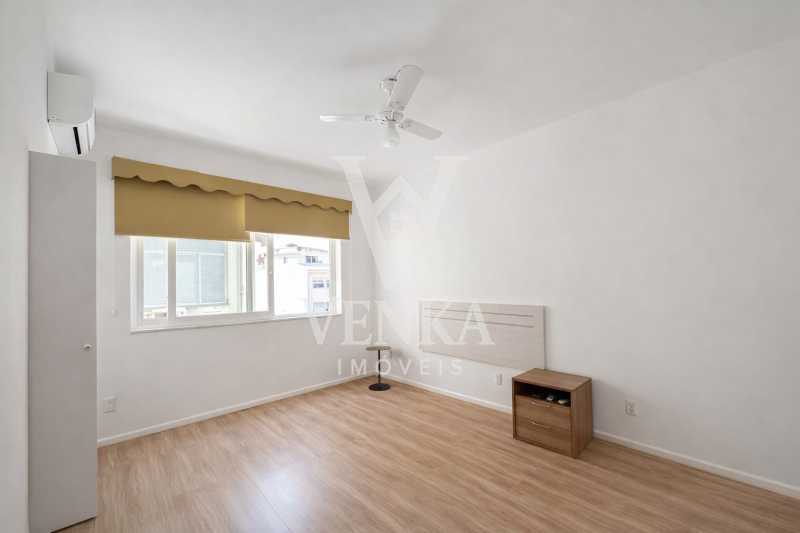 Apartamento, 3 quartos, 92 m² - Foto 7
