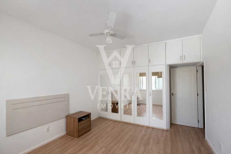 Apartamento, 3 quartos, 92 m² - Foto 8