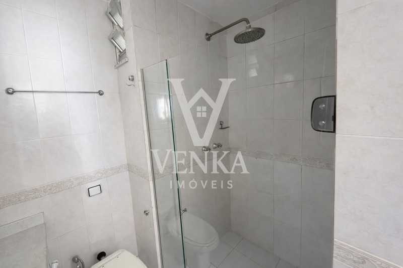 Apartamento, 3 quartos, 92 m² - Foto 5
