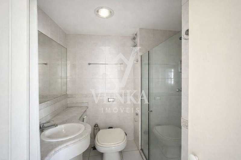 Apartamento, 3 quartos, 92 m² - Foto 6