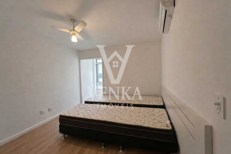 Apartamento, 3 quartos, 92 m² - Foto 9