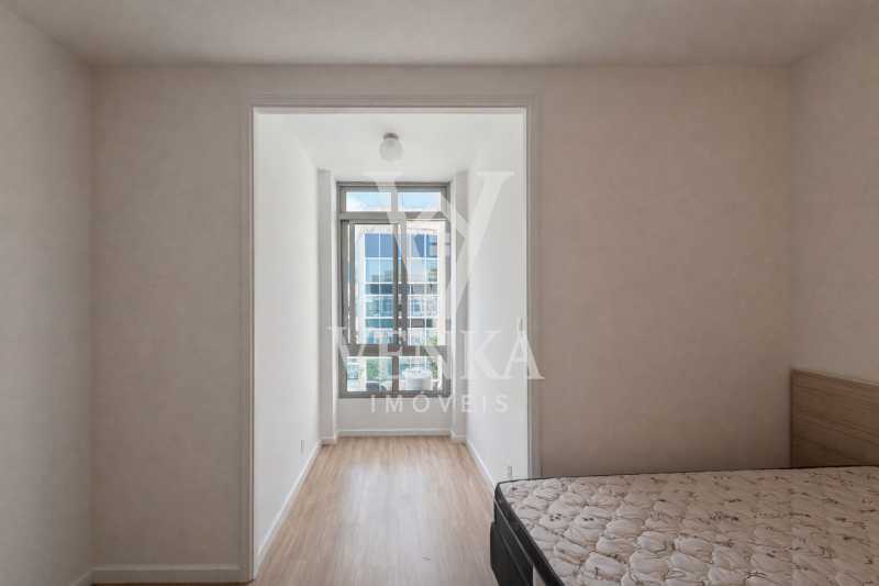 Apartamento, 3 quartos, 92 m² - Foto 10
