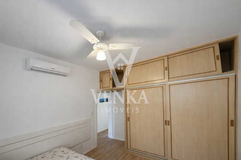 Apartamento, 3 quartos, 92 m² - Foto 11