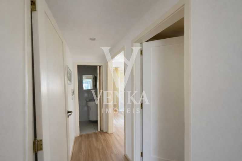 Apartamento, 3 quartos, 92 m² - Foto 12
