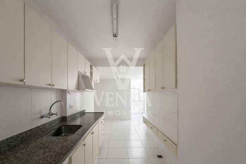 Apartamento, 3 quartos, 92 m² - Foto 15