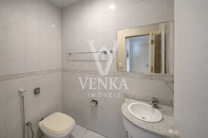 Apartamento, 3 quartos, 92 m² - Foto 16