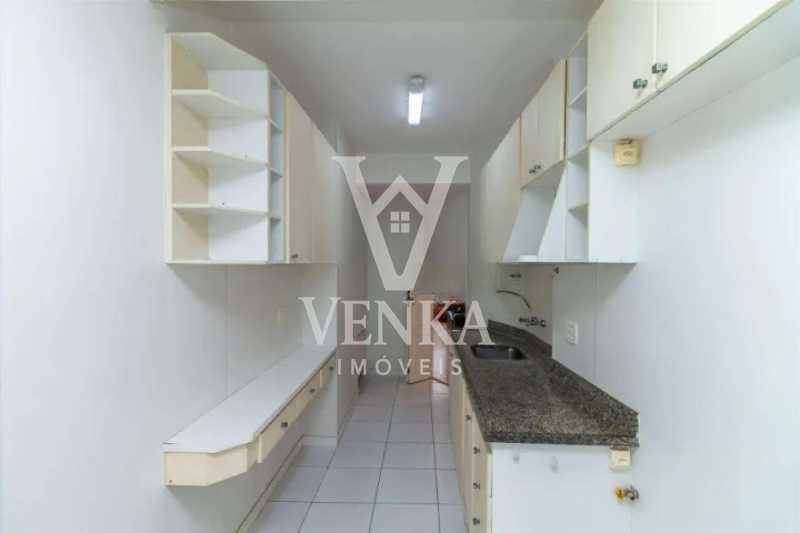Apartamento, 3 quartos, 92 m² - Foto 18