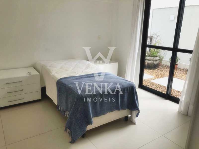 Apartamento, 4 quartos, 268 m² - Foto 7