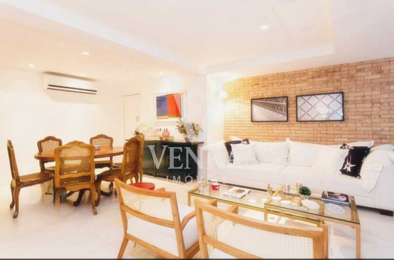 Apartamento, 4 quartos, 268 m² - Foto 18