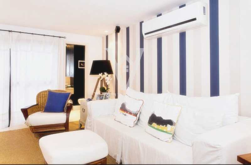 Apartamento, 4 quartos, 268 m² - Foto 22