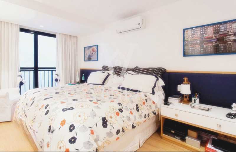 Apartamento, 4 quartos, 268 m² - Foto 24
