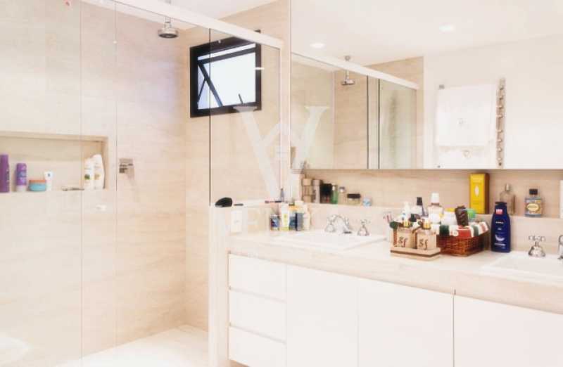 Apartamento, 4 quartos, 268 m² - Foto 25