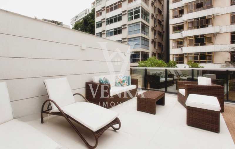 Apartamento, 4 quartos, 268 m² - Foto 26