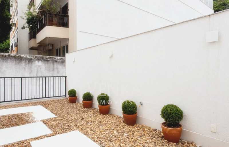 Apartamento, 4 quartos, 268 m² - Foto 27