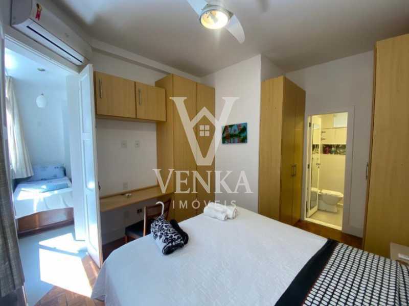 Apartamento, 45 m² - Foto 2