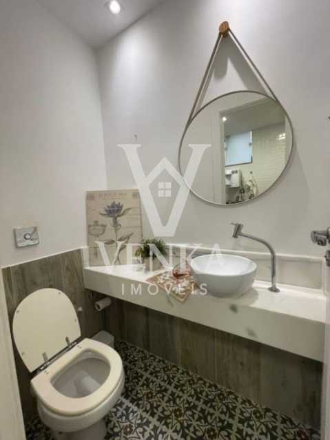 Apartamento, 45 m² - Foto 5