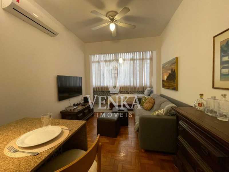 Apartamento, 45 m² - Foto 10