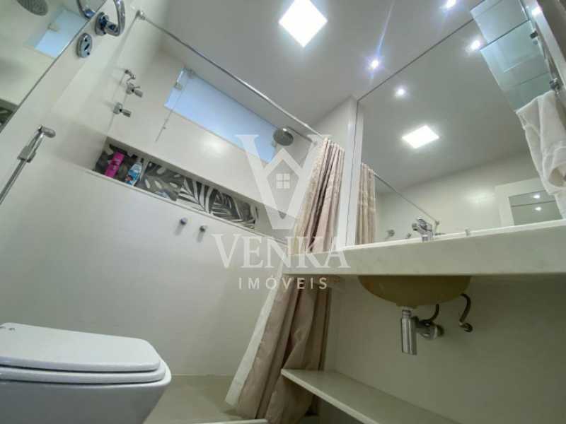 Apartamento, 45 m² - Foto 11