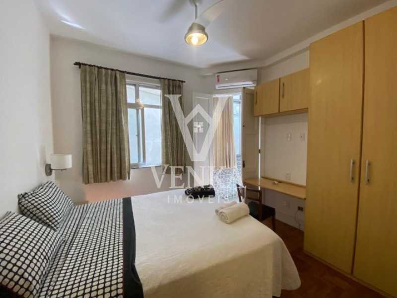 Apartamento, 45 m² - Foto 13