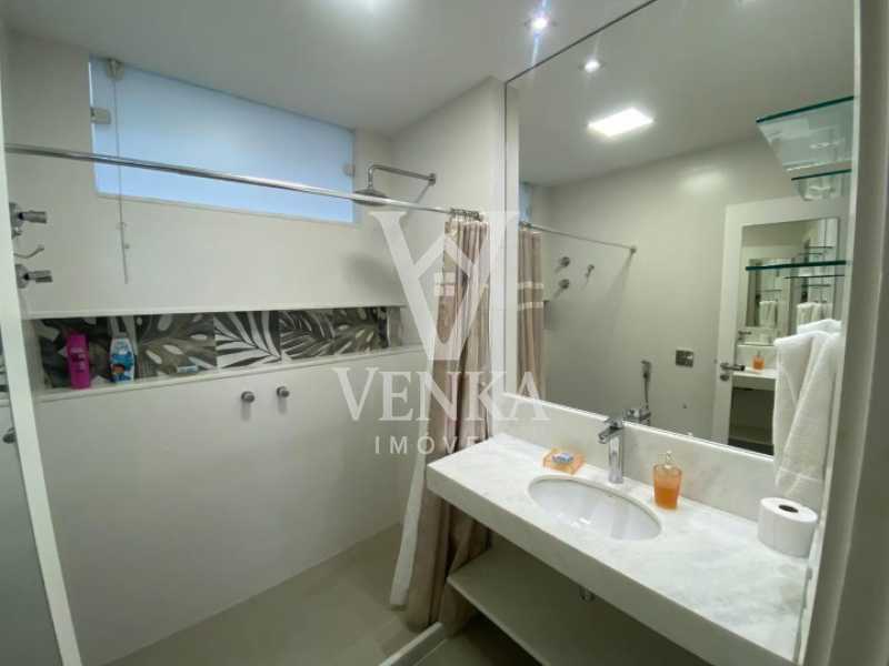 Apartamento, 45 m² - Foto 17