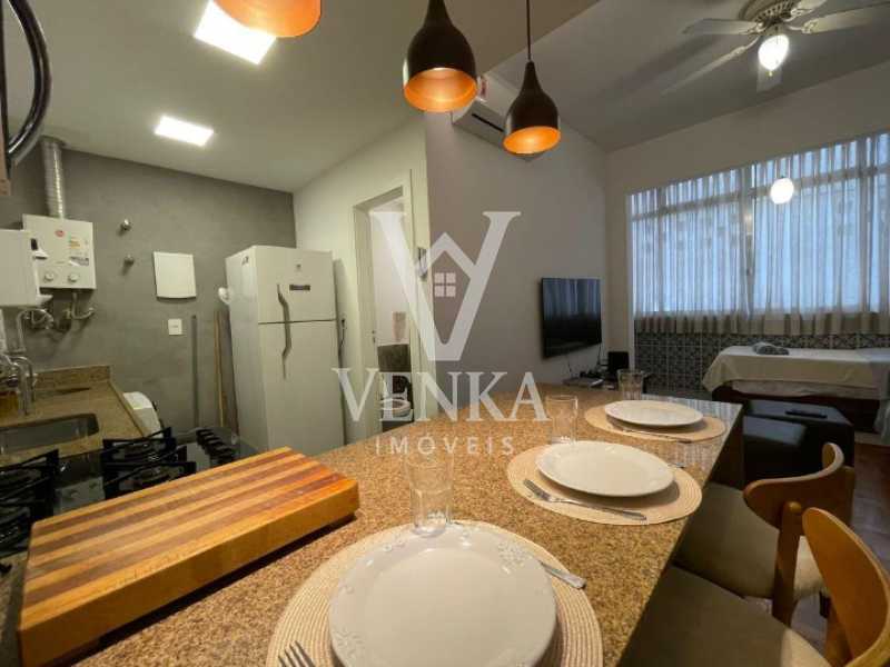 Apartamento, 45 m² - Foto 18