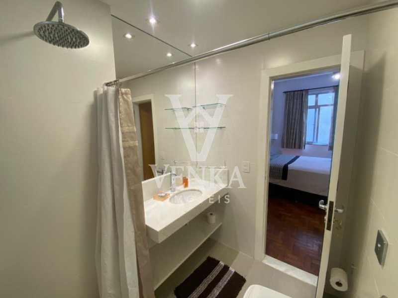 Apartamento, 45 m² - Foto 19