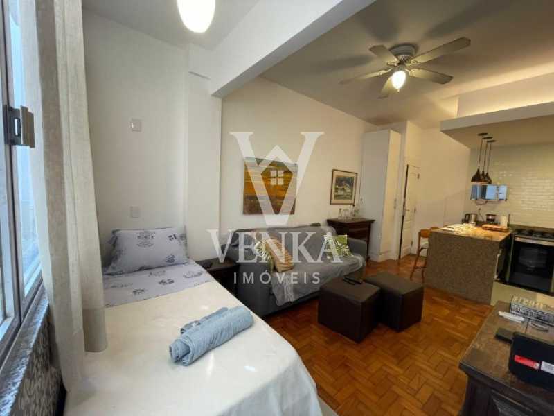 Apartamento, 45 m² - Foto 21
