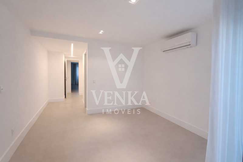 Apartamento, 2 quartos, 170 m² - Foto 18