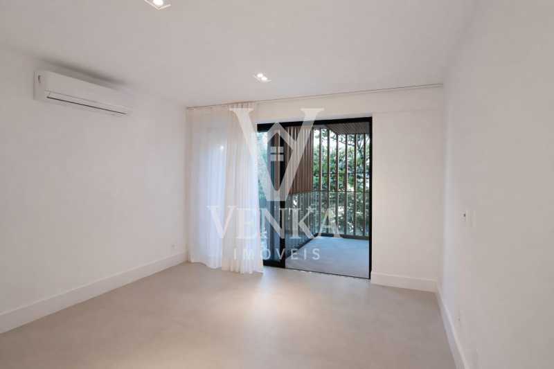 Apartamento, 2 quartos, 170 m² - Foto 17