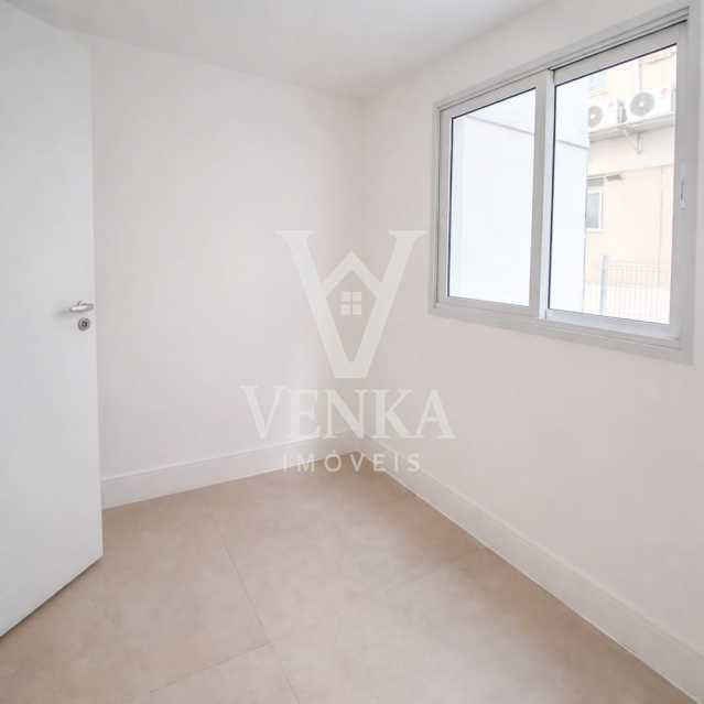 Apartamento, 2 quartos, 170 m² - Foto 30