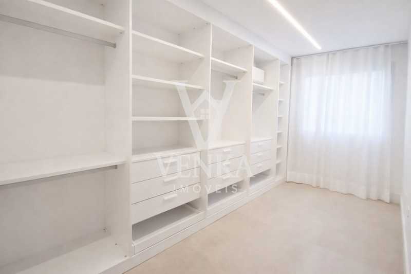 Apartamento, 2 quartos, 170 m² - Foto 14