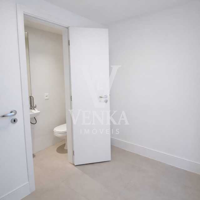 Apartamento, 2 quartos, 170 m² - Foto 28