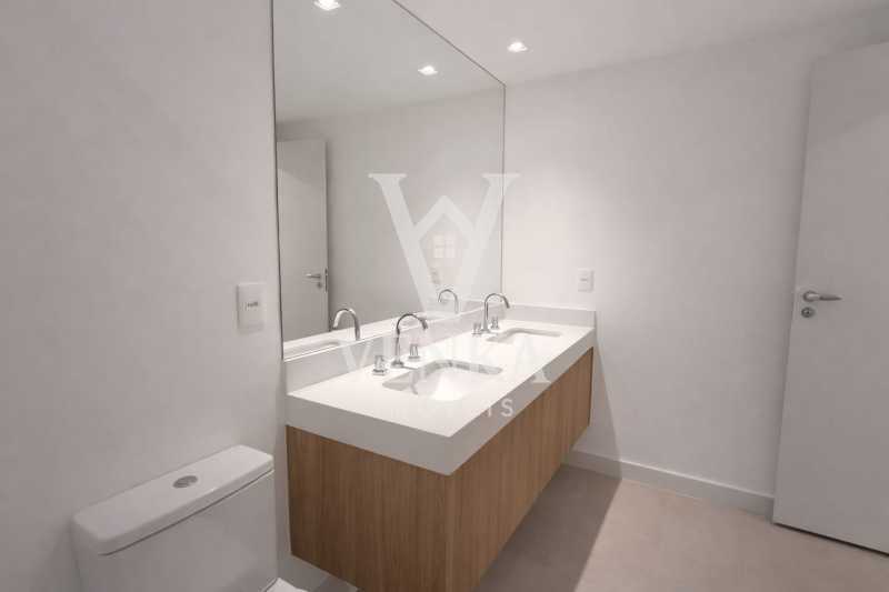 Apartamento, 2 quartos, 170 m² - Foto 19